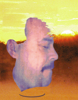 dan