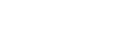 If you try. 
Don‚Äôt ask why.