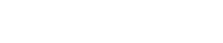 What does it all mean?
Mean about what?