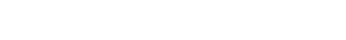 Lookie Lous. Lookie News. Lookie Lose.
Lookie Lous. Lookie Fuse. Lookie Loose.