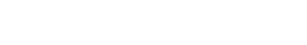 Hard work and sacrifice = success.
Unless what you seek is obscurity.