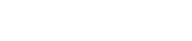All persons all tenses.
No fences.