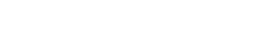 You‚Äôll put yourself in reverse.
When you are not diverse.