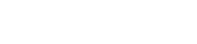 Perfect People become Perfect Strangers