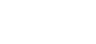 A+B Never Equals See