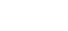 A+B Never Equals C