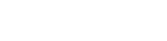 Buyin‚Äô sellin‚Äô tradin‚Äô
 till‚Äô I‚Äôm fadin‚Äô.