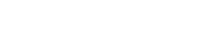 Make your dream the cream of your self-esteem!